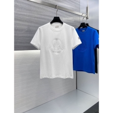 Moncler T-Shirts